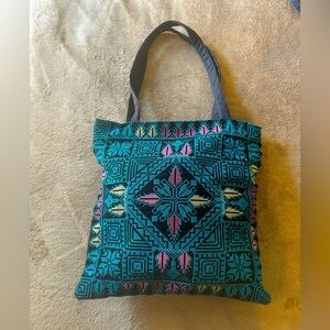 Palestine bag